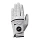 thumbnail image 2 of Guante de golf para mano izquierda antideslizante con marcador de golf Guantes deportivos con marcador de golf 23, 2 of 9