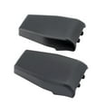 thumbnail image 5 of jiaping Liftgate Glass Hinge Cover 68140033AA Attachment Easily Install Accessories Left, 5 of 9