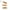 Camel, variant on Girls Kids Pointe Shoes Dance Slippers High Quality Ballerina Practice Shoe for Ballet 6 color Ballet Dancer Professional Shoes (Flesh,36)