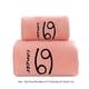 thumbnail image 3 of Bath Towels - All- Soft-- Thick-- Absorbent- Dry- Home- Gym- Pool- Yoga- Hotel- Shower- Large Towel For Bathroom, 3 of 6