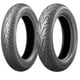 thumbnail image 2 of Llanta 180/60B17 75V BRIDGESTONE H50, 2 of 2