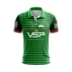 thumbnail image 5 of CAMISETA POLO South Sydney Rabbitohs 2024 Camiseta de rugby de local/visitante/entrenamiento - Talla para hombre: S-5XL (número de nombre personalizado impreso), 5 of 5