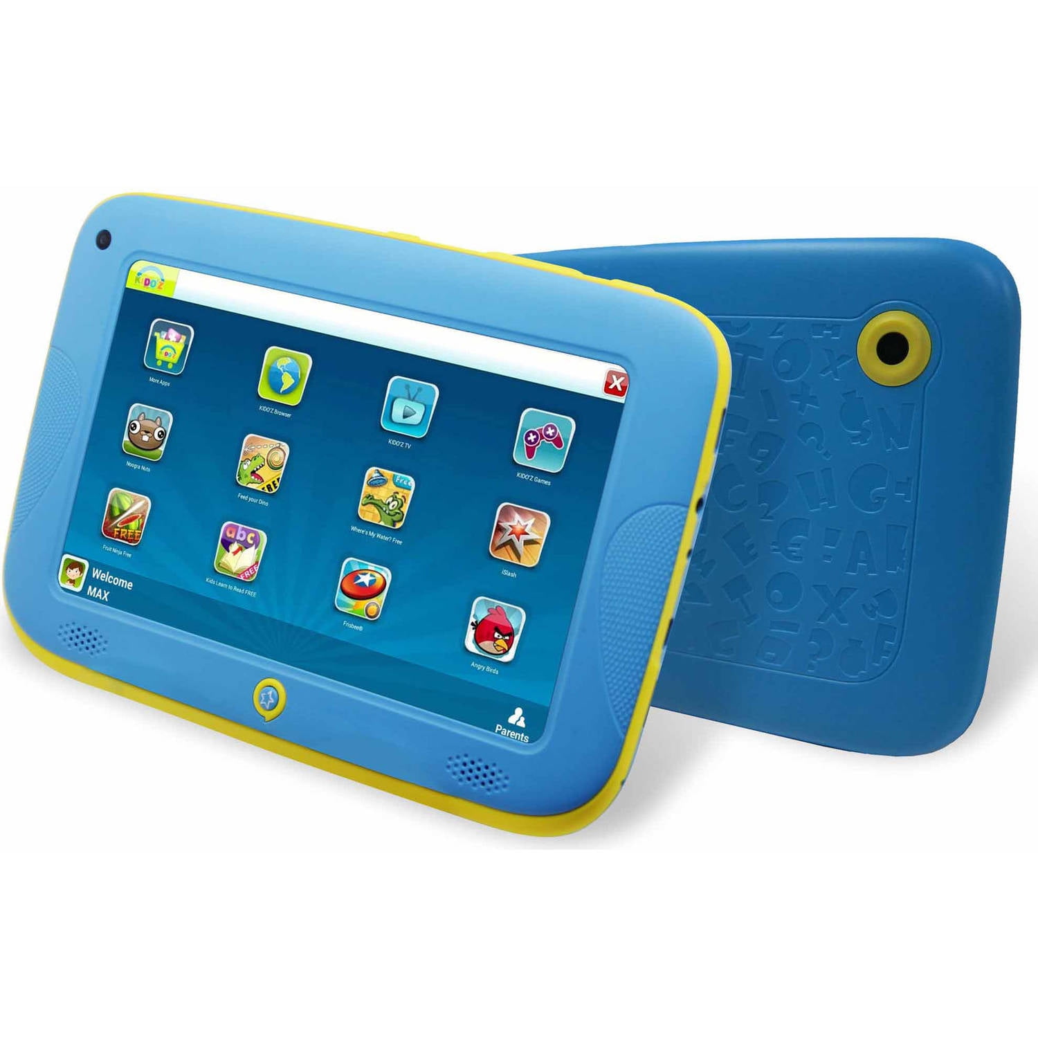Walmart com tablets for kids Play on your computer, mobile or tablet and simply sync your progress. King games are easy to pick up, but hard to put down! So get ready to have fun and enter the Kingdom! All games. Download now! Game News. News card image. New Game! Royal Charm Slots. Spin to win BIG prizes in a magical world of games, gold and glory!