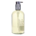 thumbnail image 3 of Molton Brown Orange & Bergamot Fine Liquid Hand Wash 10 oz, 3 of 8