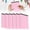 Pink, variant on 6 Pcs 5X8 Inch Colored Legal Pads, College Ruled Lined Notepads, 50 Sheets Perforated Writing Pads, To-Do List Notebook for Office Home