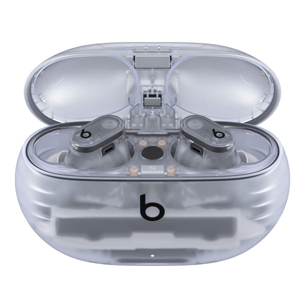 Beats Studio Buds+ Plus True Wireless Noise Cancelling Earbuds