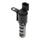 thumbnail image 1 of Solenoide de Válvula de Tiempo Variable VVT de Bargains Únicos para Toyota Tacoma 2016-2022 2.7L Válvula de Control de Aceite del Árbol de Levas No.1533075040 Tono Negro Plateado 1 Pcs, 1 of 6