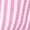 Pink Set, variant on Womens Collar Casual Striped Short Sleeve Pants Set Two Piece Lounge Wear Summer Outfit Blue Suit XL