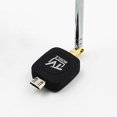thumbnail image 5 of Mini Récepteur Tuner Tv USB Dvb-t pour Android, 5 of 5