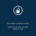 thumbnail image 5 of Lavazza, LAV48034, La Colombe Monaco Coffee, 76 / Carton, 5 of 9