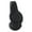 Black, variant on Over-the-Head Stereo Wireless Headsets for Sony Xperia XZ1, Z2, Z3, Z, XA1 Plus, XZ1 Compact, L1, XZ Premium, XA1 Ultra, XZs, XA1, XZ, X Compact (Black)