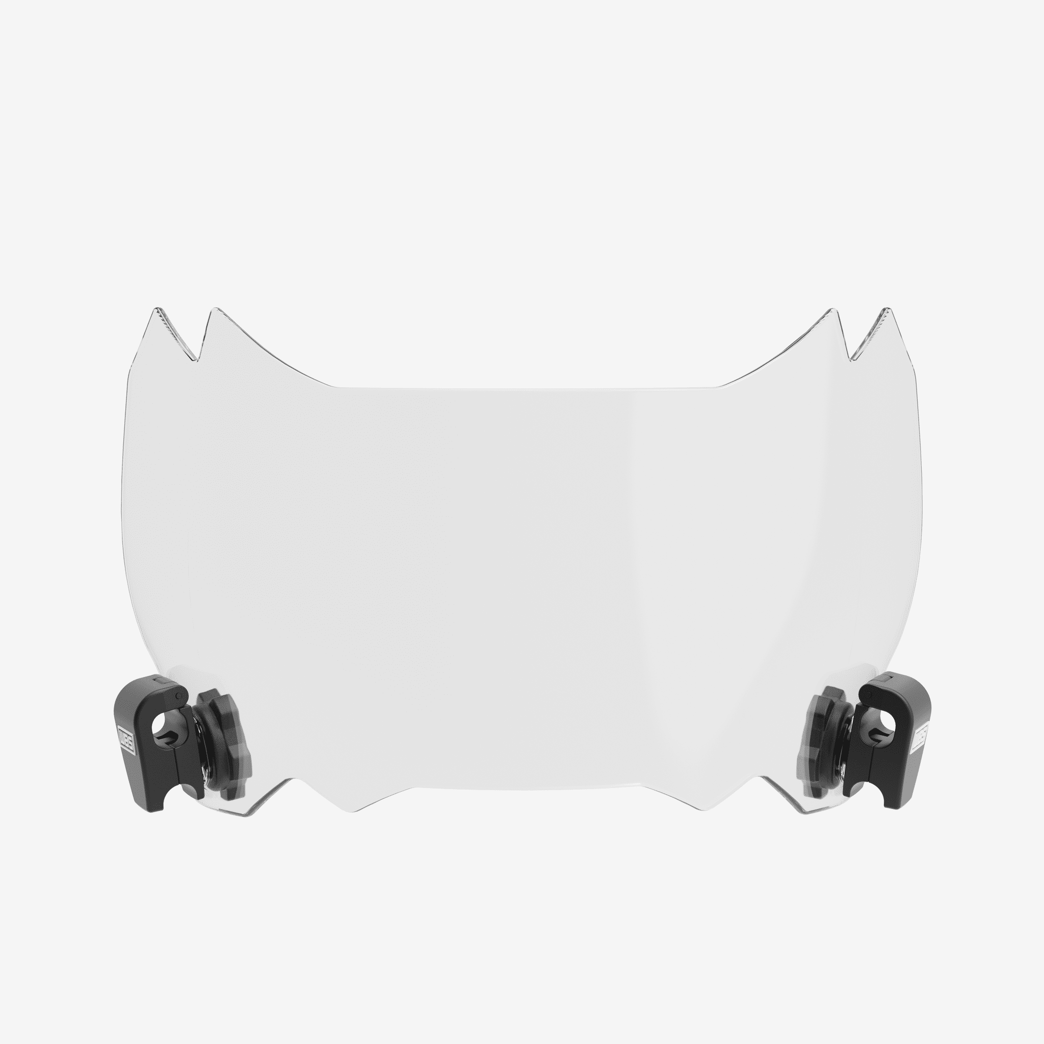 Cheap football cheap visors