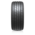 thumbnail image 2 of Llanta 225/45 R18 HANKOOK  VENTUS S1 EVO3 K127 91Y, 2 of 3