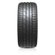 thumbnail image 2 of Llanta 225/45 R18 HANKOOK  VENTUS S1 EVO3 K127 91Y, 2 of 3