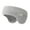 Grey, variant on ETHKIA Noise Cancelling Earmuffs, Winter Comfortable Soundproof Earmuffs, Lightweight Ear Muffs for Sleeping White