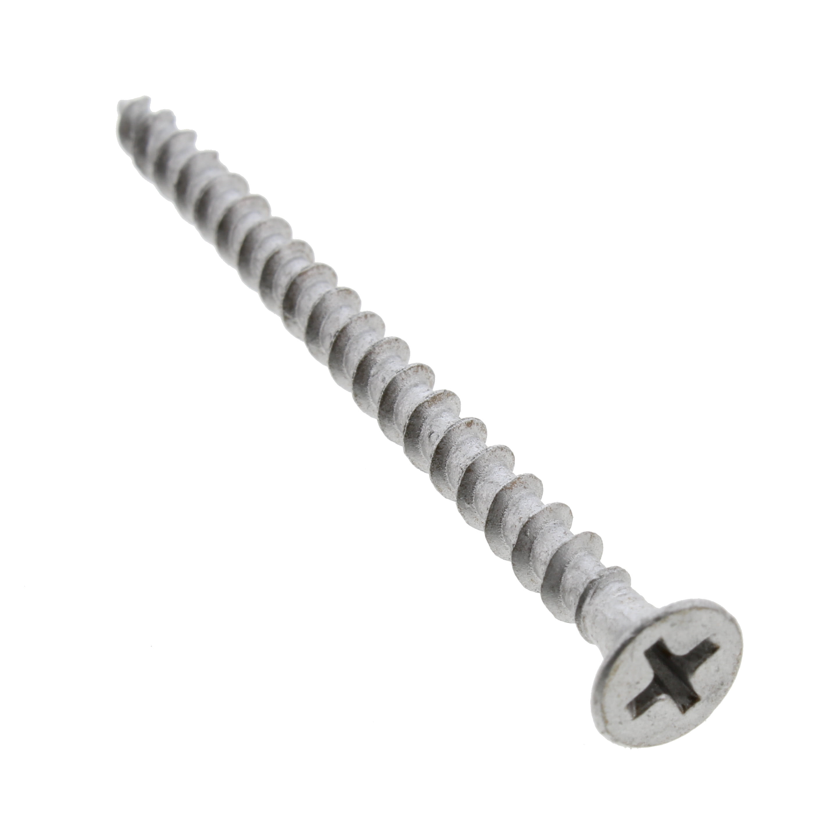 Stainless Steel Wood Screws #12 x 3 Solid Brass Flat Head Slotted Wood Screw 50 Pcs Quality Metal Fast