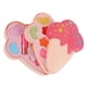 thumbnail image 1 of Kids Washable Makeup Toy Kit for Party Halloween Role Play Games Age 3+, 1 of 5