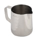 thumbnail image 2 of Jarra para hacer espuma, taza medidora de acero inoxidable, jarra de café, la mejor de su clase, 2 of 6