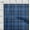 Blue, variant on oneOone Viscose Jersey Fabric Tartan Check Print Fabric BTY 60 Inch Wide