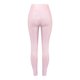 thumbnail image 3 of Gibobby pantalones holgados mujer Leggings sexis bronceadores de glúteos de cintura alta a la moda para mujer (Rosa, S), 3 of 5