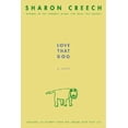 thumbnail image 1 of J'aime Ce Chien, 1 of 2