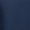 Dark Blue, variant on BXINGOHAI Big And Tall Hooded Jackets for Men Full Zip Long Sleeved Windbreake Jacket Slim Fitting Zip Pockets Coats Athletic Jogging Outwear Dark Blue,XXXL