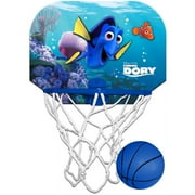 Finding Dory Plastic Hoop Set