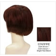 thumbnail image 1 of Estetica Jamison, 1 of 57