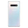 thumbnail image 2 of SAMSUNG Galaxy S10+ Plus 128gb Blanco GRADO A, 2 of 2