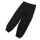 thumbnail image 5 of Pantalones Cargo para mujer Nikou informales elegantes color negro talla S, 5 of 15