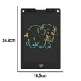 thumbnail image 2 of Tablette de Dessin pour Enfants Graffiti Sketcad, 2 of 5