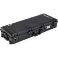 thumbnail image 3 of 1745 Air Long Case, No Foam, Black, 3 of 5