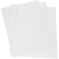 thumbnail image 4 of GOOHOCHY 50 hojas de papel de dibujo Graffiti papel en blanco niños Graffiti papel niños pintura papel, 4 of 7