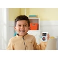 VTech KidiJamz Studio™ Interactive Music Station With Music Player
