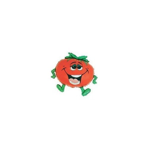 Tomato Man Fruits And Veggies 22 Tomato Man Fruits And Veggies 22