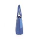 thumbnail image 4 of Bolsa Tote Bitono Lucentzza 5BLZV20319, 4 of 6