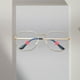 thumbnail image 3 of 16 pares de soportes para las orejas de las gafas, antideslizantes y flexibles de silicona., 3 of 6