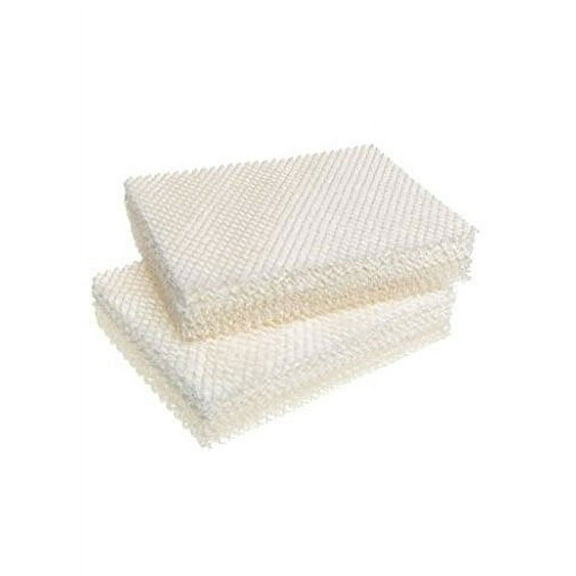 Vornado MD1-0001 Humidifier Wick Filter,Vornado humidifier Wick Filter, 2 Pack