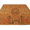 thumbnail image 3 of Area rug-T63GD6X6S, 3 of 3