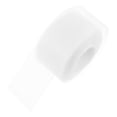 thumbnail image 1 of Miangastore Elastic Mesh Braid Polyester 1Set 78.7in x 2in x 0.04in, 1 of 9