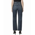 thumbnail image 2 of PAIGE womens  Sawyer Matchstick Jean, 26, 2 of 3