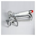 thumbnail image 2 of Airless Spray Gun For Paint Spraye High Pressure Paint Sprayer, 2 of 5