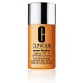 thumbnail image 1 of CLINIQUE/INCLUSO MEJOR MAQUILLAJE WN 100 MIEL PROFUNDA (M) 1.0 OZ (30 ML), 1 of 1