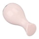 thumbnail image 2 of Masajeador de enfriamiento facial, masajeador facial frío, compresa de hielo retráctil, instrumento de belleza, aplicador de hielo para cara, solución innovadora, 2 of 8