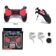 thumbnail image 2 of Control joystick Plegable Accesorios Vcoapa para Celular con gatillos JGC003, 2 of 3