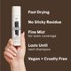 thumbnail image 4 of Color Touch-Up Spray DPHue Blonde, tinte temporal para cabello, 50 ml, 4 of 5