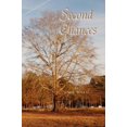 thumbnail image 1 of Second Chances, 1 of 1