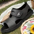 thumbnail image 6 of Men'S Casual Street Style Sandals, 6 of 7