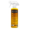 thumbnail image 2 of CIRE DE CARNAUBA NATURELLE BLAZIN’ BANANA Chemical Guys, 2 of 5
