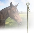 thumbnail image 4 of Accesorio para invernadero de cría de ganado, para vacas, ovejas, caballos, perros y burros., 4 of 10